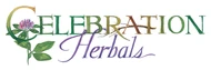 Celebration Herbals Tea (T#)